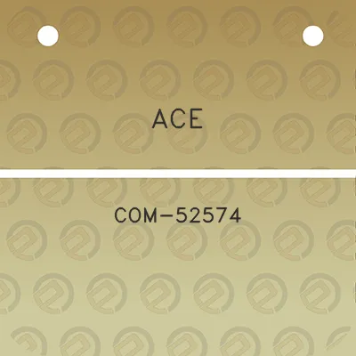 ace-com-52574