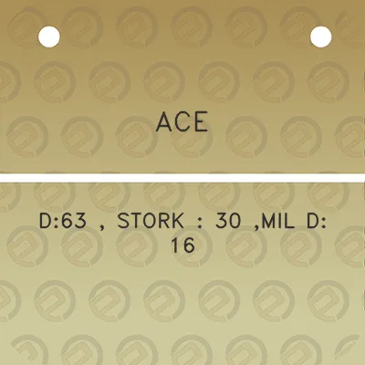 ace-d63-stork-30-mil-d-16