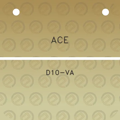 ace-d10-va