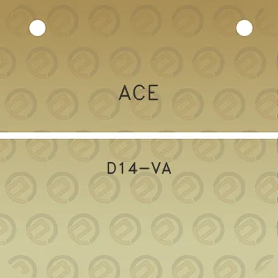 ace-d14-va