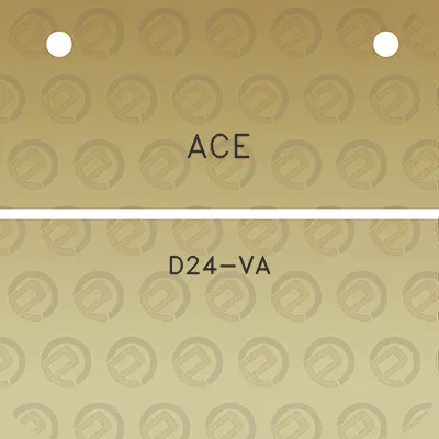 ace-d24-va