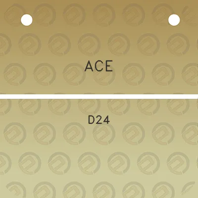 ace-d24