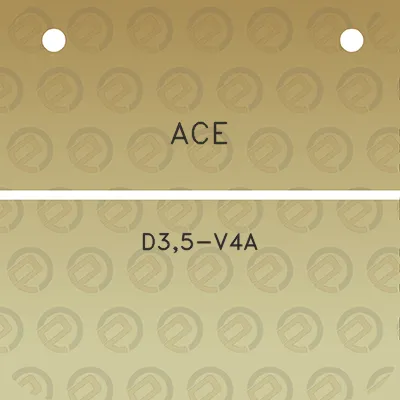 ace-d35-v4a