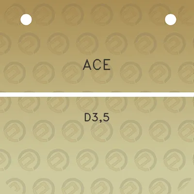 ace-d35