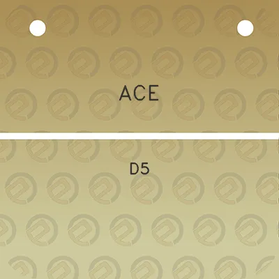 ace-d5