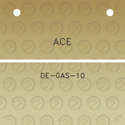 ace-de-gas-10