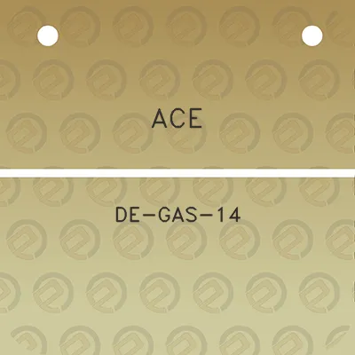 ace-de-gas-14