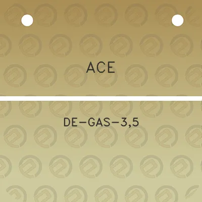 ace-de-gas-35