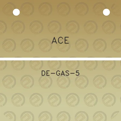 ace-de-gas-5