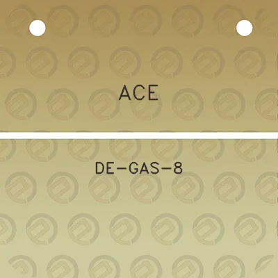 ace-de-gas-8