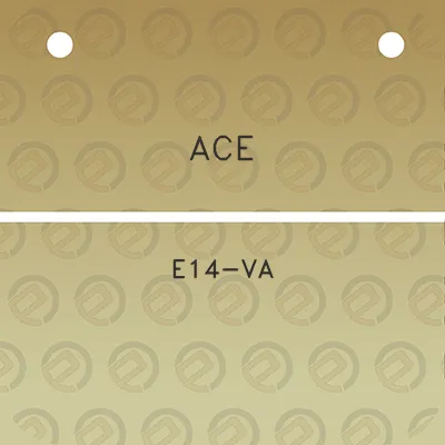 ace-e14-va