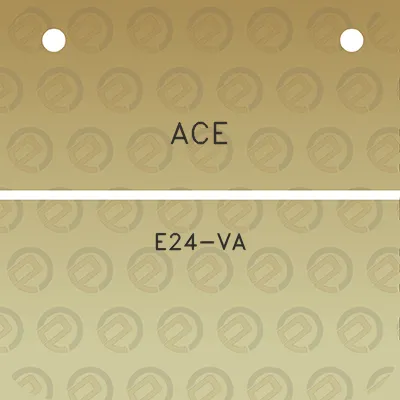 ace-e24-va