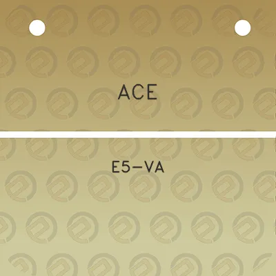 ace-e5-va