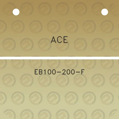 ace-eb100-200-f