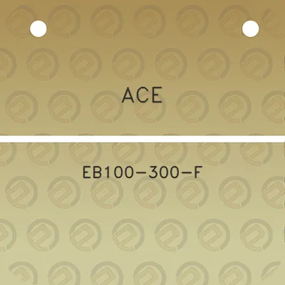 ace-eb100-300-f