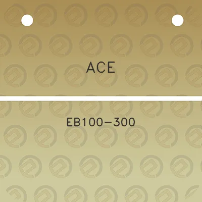 ace-eb100-300