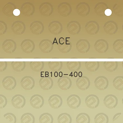 ace-eb100-400