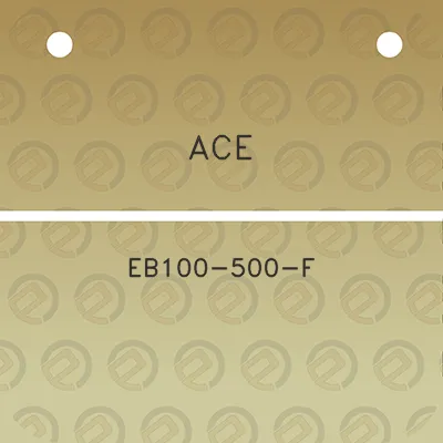 ace-eb100-500-f