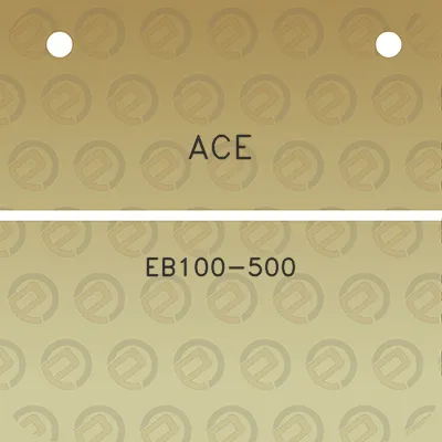 ace-eb100-500