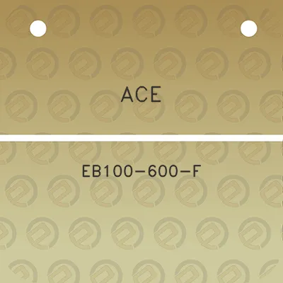 ace-eb100-600-f