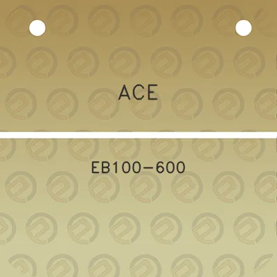 ace-eb100-600