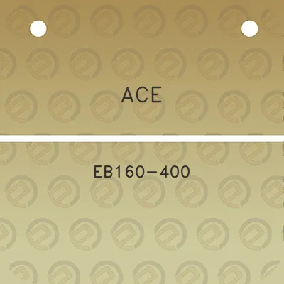 ace-eb160-400