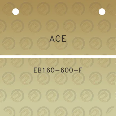 ace-eb160-600-f