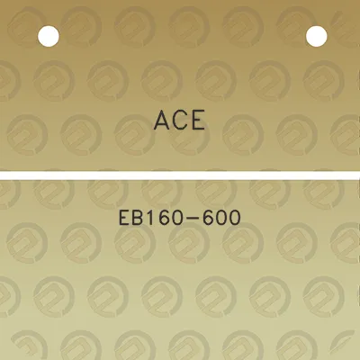 ace-eb160-600