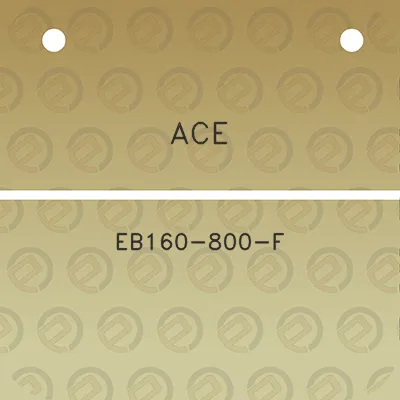 ace-eb160-800-f