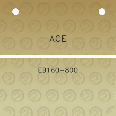 ace-eb160-800