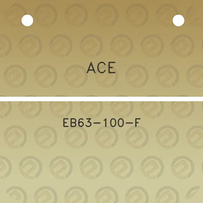 ace-eb63-100-f