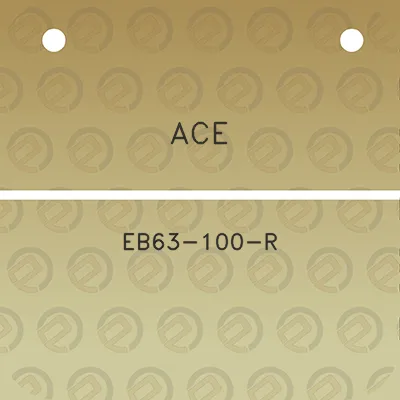 ace-eb63-100-r