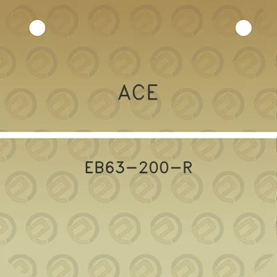 ace-eb63-200-r