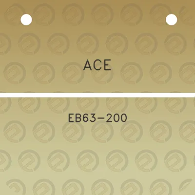 ace-eb63-200