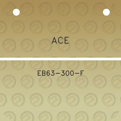 ace-eb63-300-f