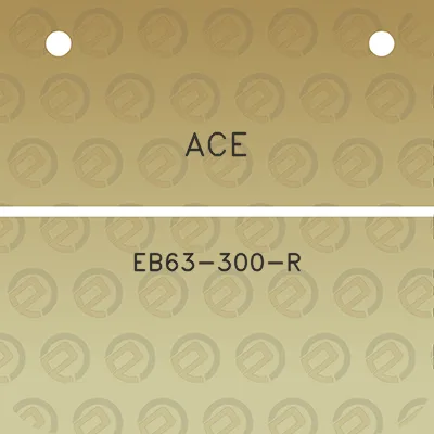 ace-eb63-300-r