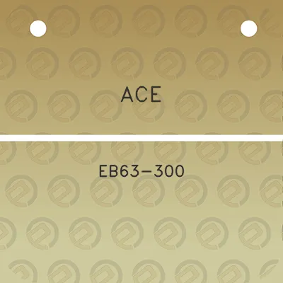 ace-eb63-300