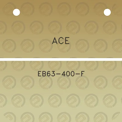 ace-eb63-400-f