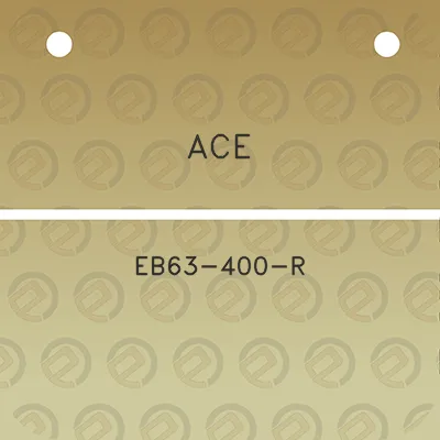 ace-eb63-400-r