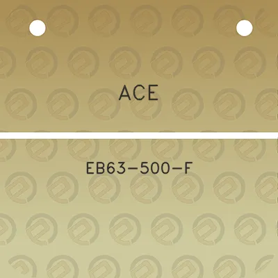 ace-eb63-500-f