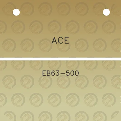 ace-eb63-500