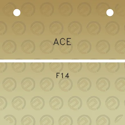 ace-f14