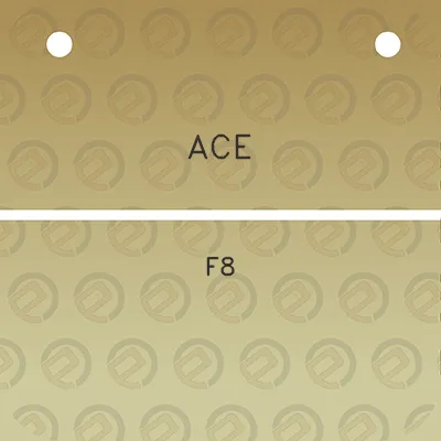 ace-f8