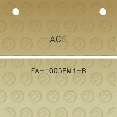 ace-fa-1005pm1-b