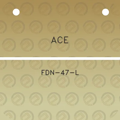 ace-fdn-47-l