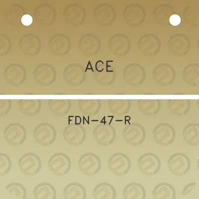 ace-fdn-47-r