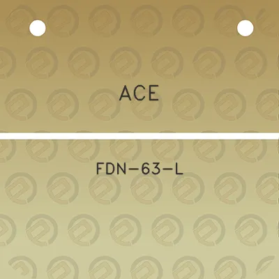 ace-fdn-63-l