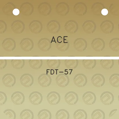 ace-fdt-57