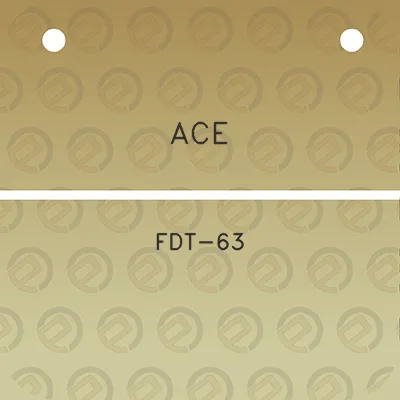 ace-fdt-63