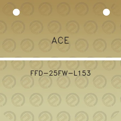 ace-ffd-25fw-l153